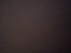 Mirror view different angles pov solo jerk