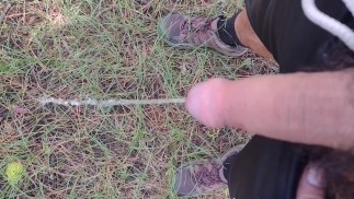 For the Pee -ple