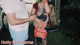 Desi vedio 