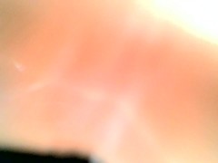 my dick - Screenshot 14 of 16 - Big Cock