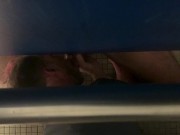 Understall fun