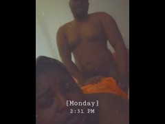 Quickie Before bed - Screenshot 16 of 16 - Bbc