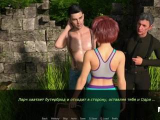 visual novel, hardcore, sex game, pc game