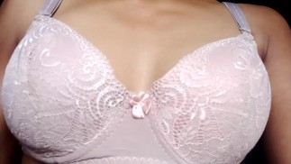 Самая красивая TEENA, лучшее домашнее видео ЧАСТЬ 25