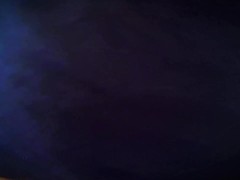 step daddy and سکس از مدرسه برگشت حرف زدن با دختر و یاد داد سکس ایرانی داستانی - Screenshot 1 of 16 - سکس ایرانی