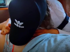 step daddy and سکس از مدرسه برگشت حرف زدن با دختر و یاد داد سکس ایرانی داستانی - Screenshot 7 of 16 - ایرانی