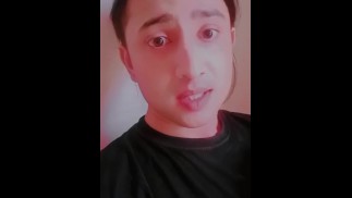 雅利安的连环拍摄