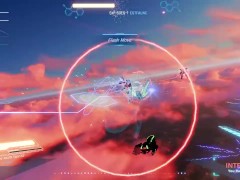 駆動妖精アイディールレイズ 体験版 Riez-ON - Screenshot 10 of 16 - Ruis Game Room