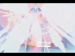 駆動妖精アイディールレイズ 体験版 Riez-ON - Screenshot 13 of 16 - Ruis Game Room