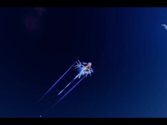 駆動妖精アイディールレイズ 体験版 Riez-ON - Screenshot 9 of 16 - Big Boobs
