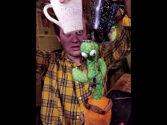 asmr to endlessly relax💀❤?