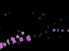 Lipstick smoking Trans makeup fetish CrossDresser subscribe