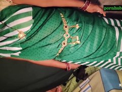 Xxx Desi best Indian step sister hard fuck anal sex real Village sex videos