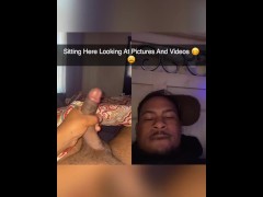 The Type Of Videos You Sent To Your Girl