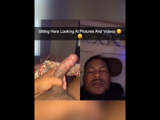 The Type of Videos you sent to your Girl