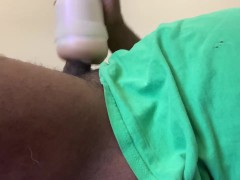 A Quick Teaser - Screenshot 5 of 16 - Fleshlight
