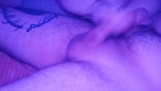 💖Dai fammi vedere come cazzo sborri🐂