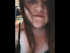 Sexy Girl