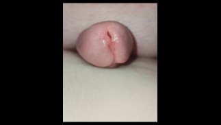ABSPRITZEN WIE EIN GUTES MÄDCHEN VON DER PENETRATION! FREIHÄNDIGES ORGASMUS ABSPRITZEN💞💞💞😍