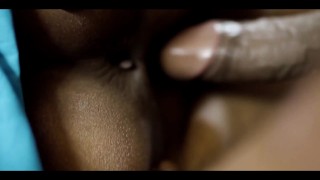Married Indian Wife’s Forbidden Love: An Erotic Encounter with Her Husband – Hindi Audio