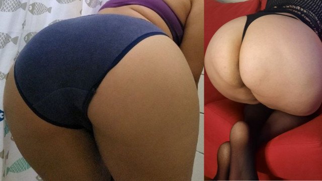 Watch Bondage Video:Esposa infiel follada en perrito es follada duro por joven hasta chorreo de leche