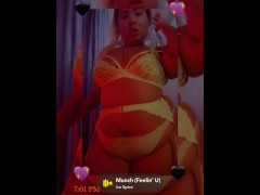 Sunshine ☀️ Daddy 😈😩😩🥵