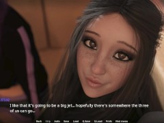 WVM #314 • PC GAMEPLAY [HD]