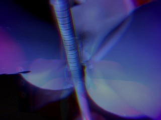 JOI - Horny Dream