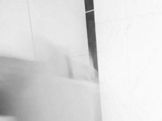 Ты такая доверчивая, детка 😘