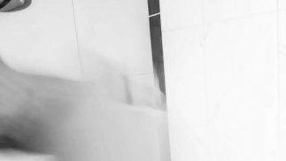 Ты такая доверчивая, детка 😘