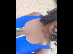 Beach Day - Screenshot 5 of 16 - Beach