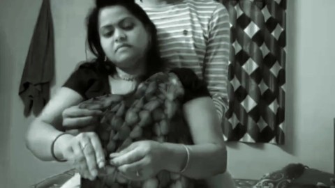 Chut Chodne - Free Chut Ki Jhhilli Porn Videos - Pornhub Most Relevant Page 5