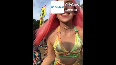 prettylilalice on onlyfans