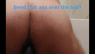 Tubtime