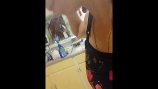 在 pmv 上尝试失败