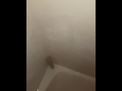 SLoMoTIon🤪 - Screenshot 10 of 16 - Cumshot