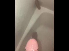 SLoMoTIon🤪 - Screenshot 11 of 16 - Masturbation