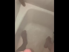 SLoMoTIon🤪 - Screenshot 13 of 16 - Masturbation