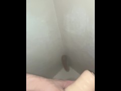 SLoMoTIon🤪 - Screenshot 2 of 16 - Cumshot