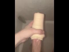 SLoMoTIon🤪 - Screenshot 3 of 16 - Masturbation