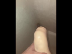 SLoMoTIon🤪 - Screenshot 5 of 16 - Masturbation