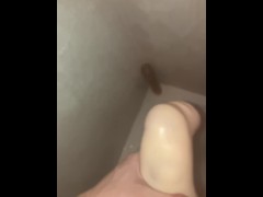 SLoMoTIon🤪 - Screenshot 8 of 16 - Cumshot
