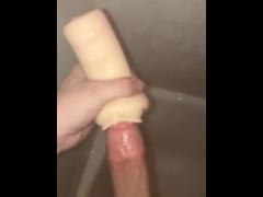SLoMoTIon🤪 - Screenshot 9 of 16 - Masturbation