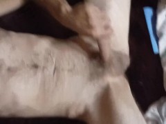 Self release - Screenshot 4 of 16 - Self Play