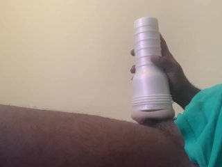 handjob, brazilian, exclusive, fleshlight