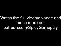 The Genesis Order: When Tanning At The Pool Goes Wrong - Episode 50 - Screenshot 1 of 16 - Mom