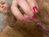 HAIRY PUSSY COMPILATION 2023