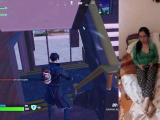 Jujutsu kaisen gojo es cojido por mi