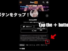 【個人撮影】サークルの宅飲みで友達が買い出しに行った隙に、女子大生のセフレとハメ撮りセックス - Screenshot 16 of 16 - Japanese