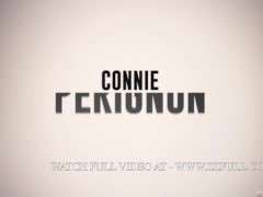 Three Can Play At This MILF's Game.Connie Perignon, Bambi Barton / Brazzers